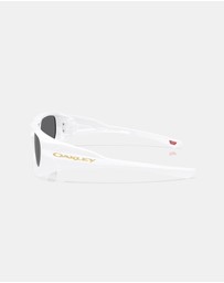 Oakley - Players Collection - DE SOTO - OO9494