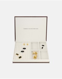 Heaven Mayhem - Book Box