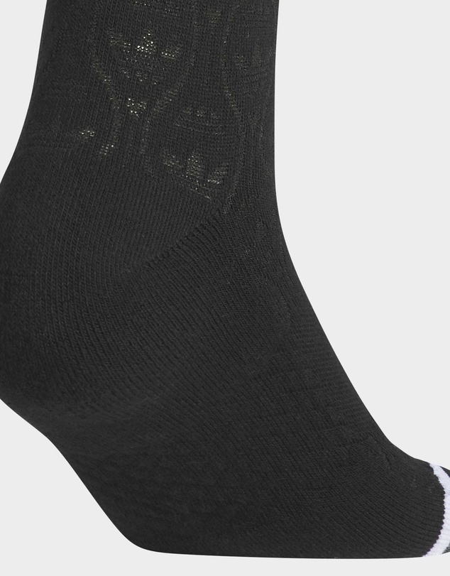 adidas Originals - Originals Knee High Socks Womens