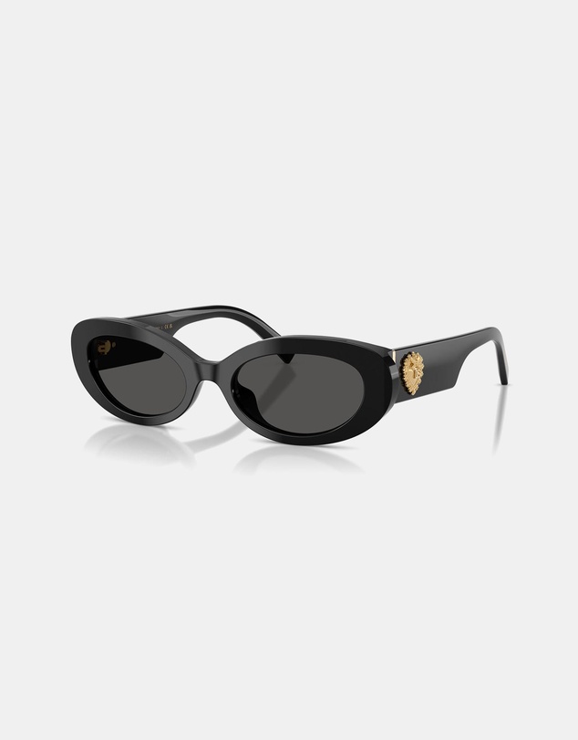 Dolce & Gabbana - 0DG4537