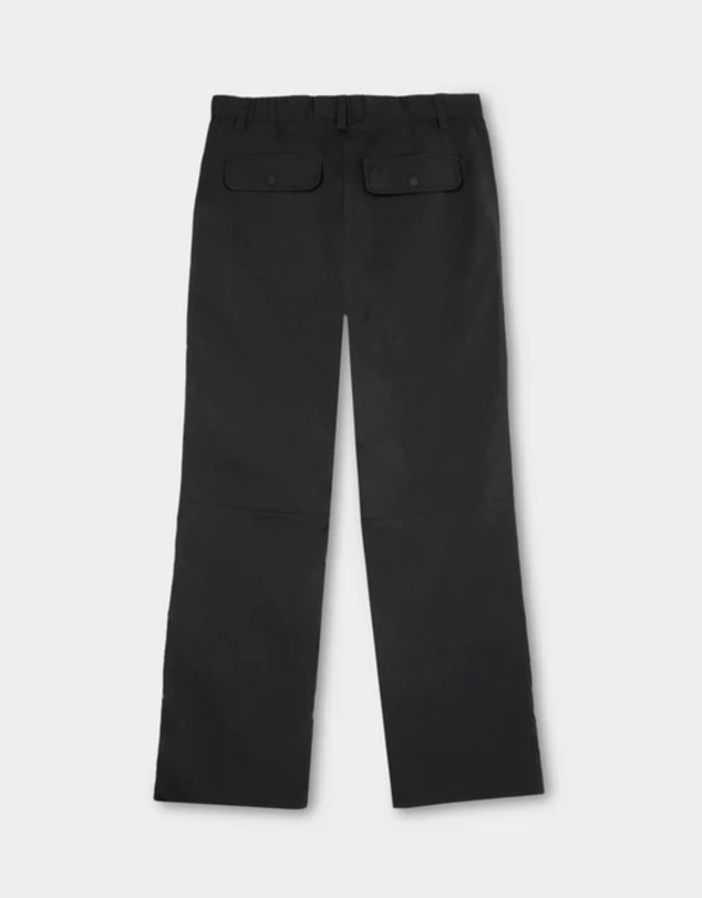 Tilley - Tech Pant