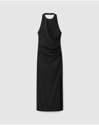 M.N.G - Lola Dress