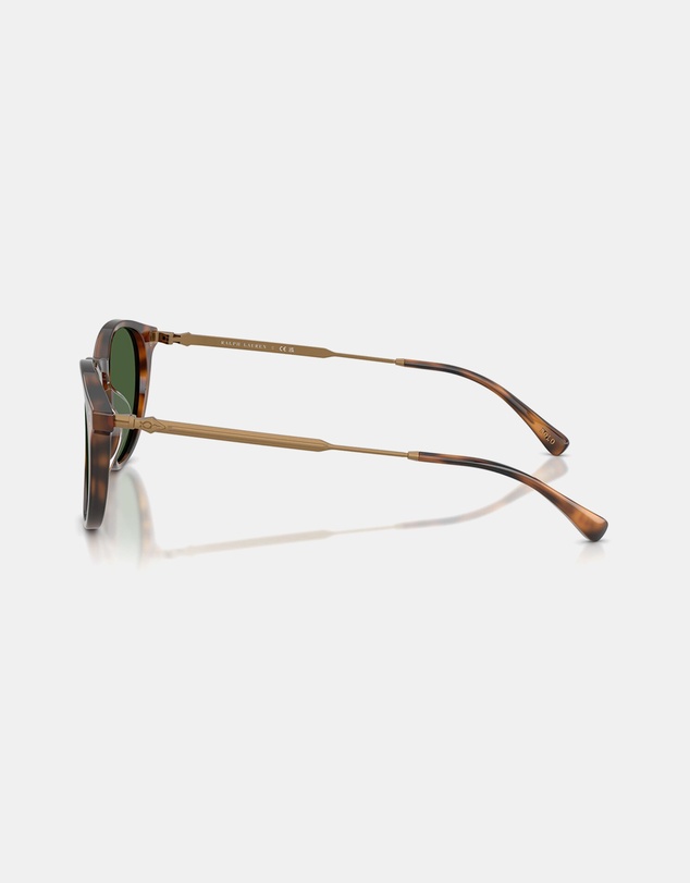 Polo Ralph Lauren - 0PH4239U