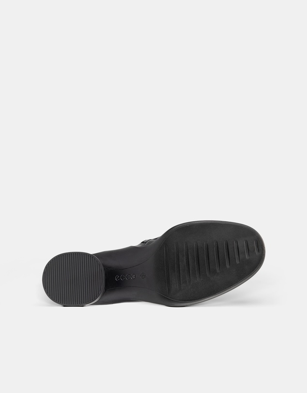 ECCO - ECCO Sculpted LX 35
