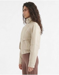 Madison The Label - Nora Jacket