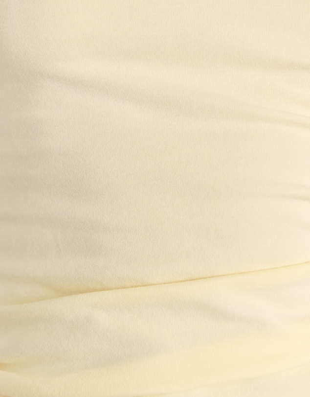 Jag - Dakota V Neck Tank