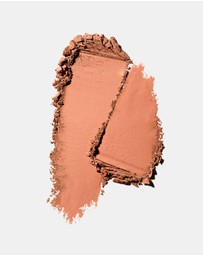 MAC - Skinfinish Colourstruck Blush