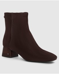 Sam Edelman - Paige