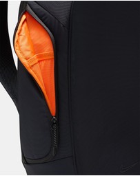 Nike - Nike Sportswear Commute Backpack (25L)