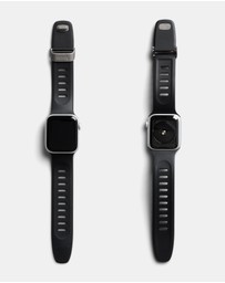 Bellroy - Venture Watch Strap - Small