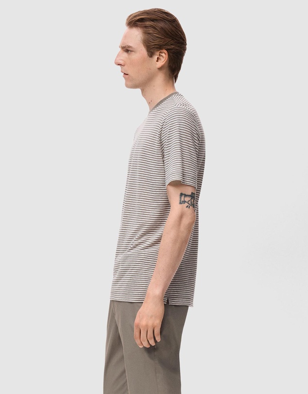 M.N.G - Limar T-Shirt