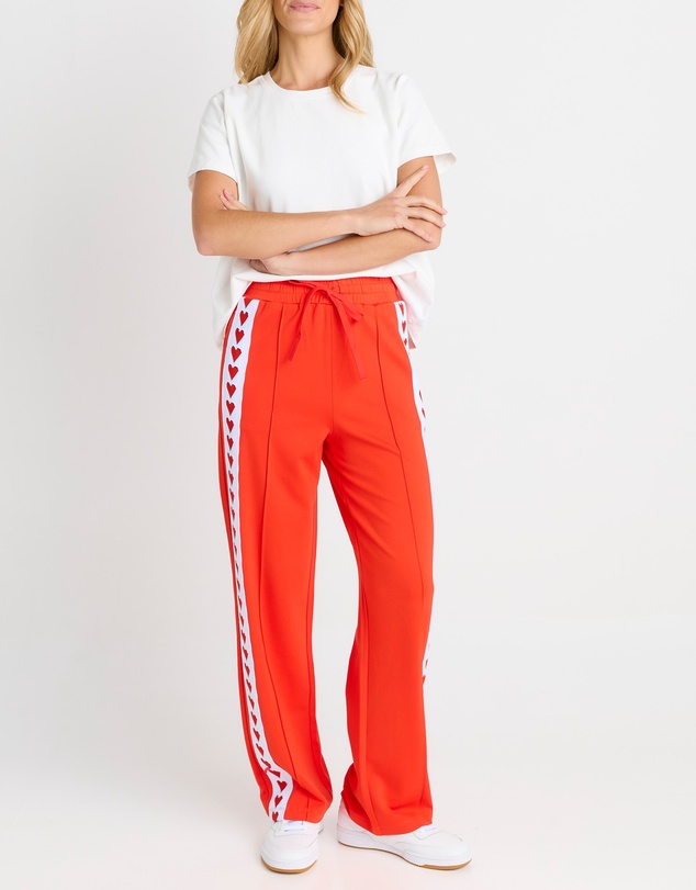 Betty Basics - Jamie Trackpant