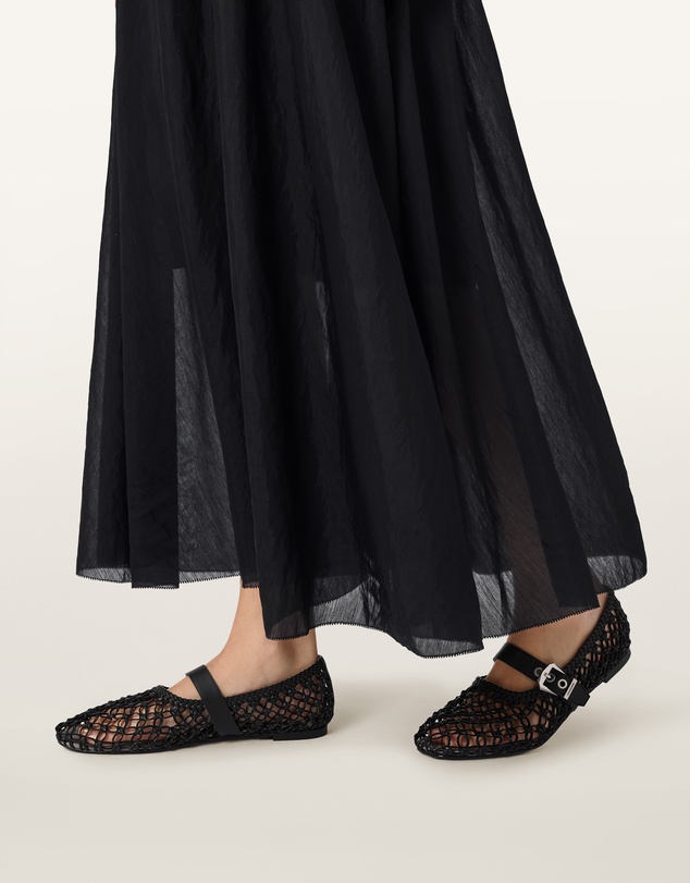 AllSaints - Tegan Dress
