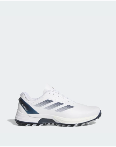 adidas Performance - Adizero ZG Spikeless Golf Shoes Unisex