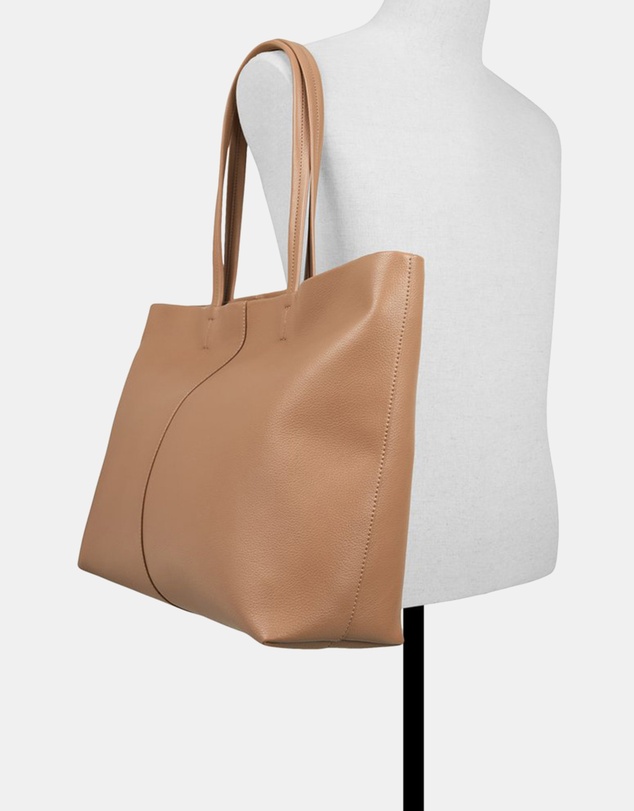 Call It Spring - Paityn Tote Bag