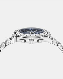 Ferragamo - 1927 Chrono Watch