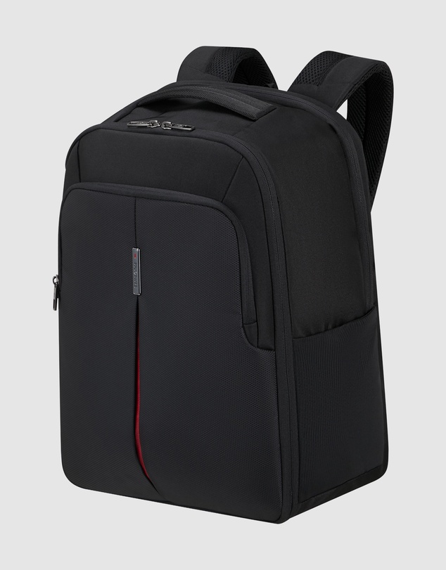 Samsonite - Guardit 3 Underseat Backpack Medium