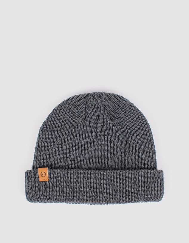 ONEBYONE - Mainstreet Beanie