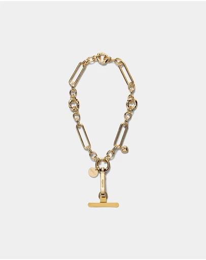 MIMCO - Accumulus Phone Wrist Strap