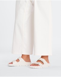 Birkenstock - Arizona EVA Regular Mens