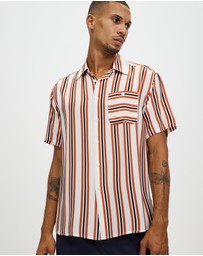 LENNI the label - The Lenni Shirt