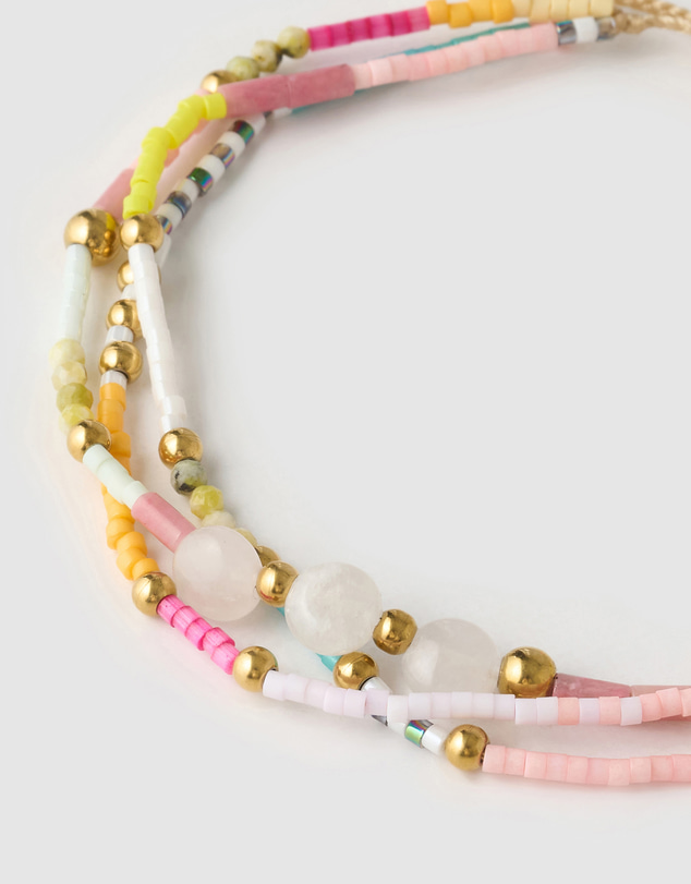 Arms Of Eve - Summer Bracelet