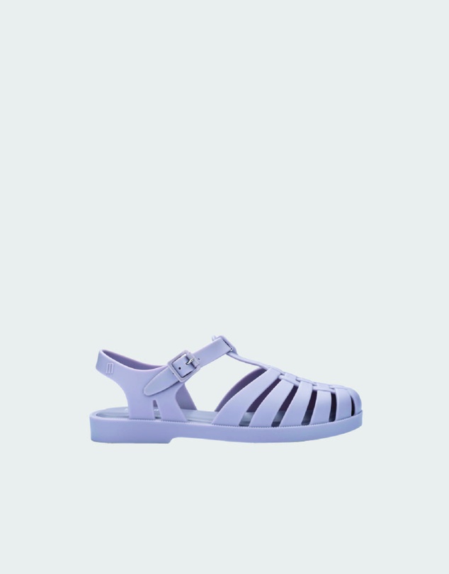 Melissa Shoes - Melissa Possession Sandal Pastels