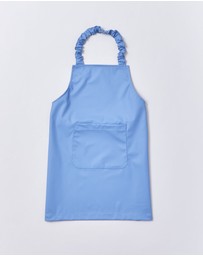 Rainkoat - Rainkoat Kids Apron