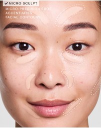 Estee Lauder - Double Wear Stay-in-Place 24-Hour Concealer