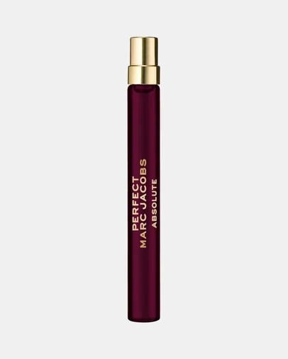 Marc Jacobs - Marc Jacobs Perfect Absolute 10ml