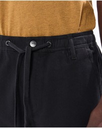 Marcs - Dave Slim Fit Pants