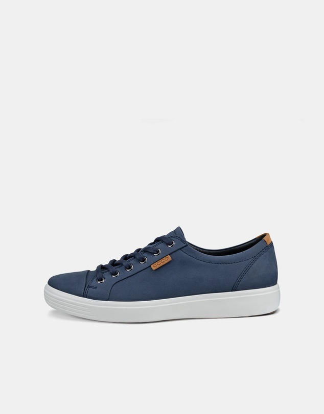 ECCO - ECCO Soft 7