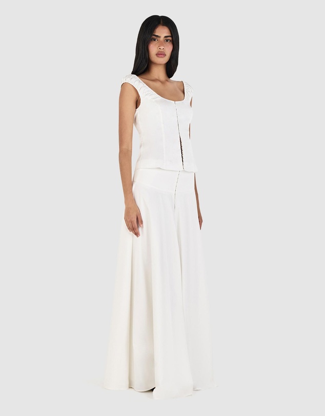 Hansen & Gretel - Tash Skirt