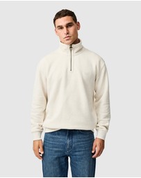 Rodd & Gunn - Newfield Sweat