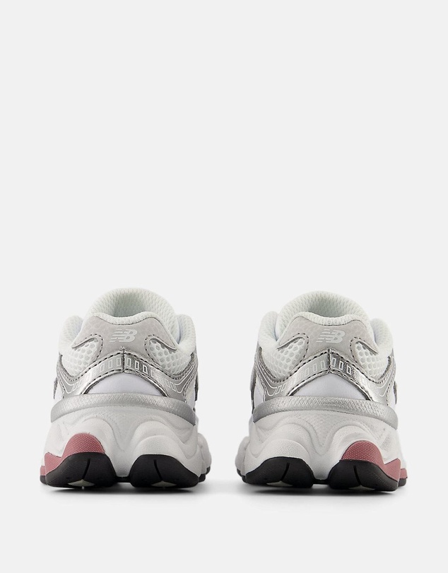 New Balance - 9060 Bungee Infant