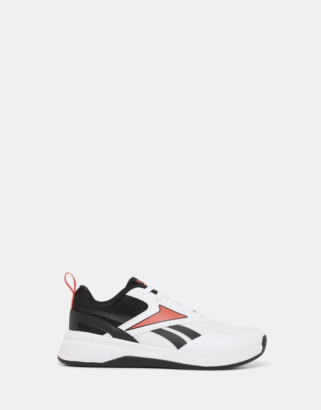 Reebok - Nano Play