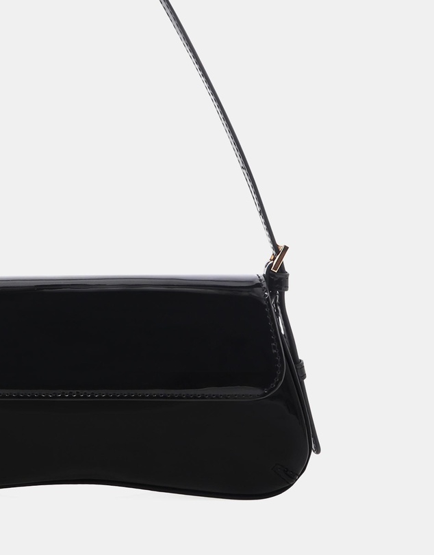 Billini - Sabella Shoulder Bag