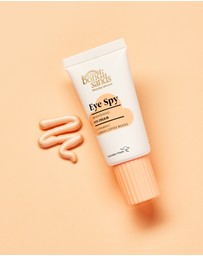 Bondi Sands - Eye Spy Vitamin C Eye Cream 15ml