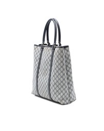 Pre-Loved by Azura Reborn - Pre-Loved GG Supreme Joy Vertical Tote