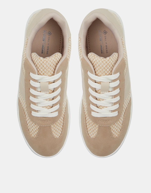 Call It Spring - Brooklyyn Sneakers