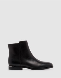 Nine West - Allara