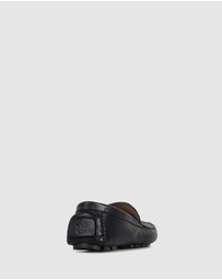 Brando - Drive Driving Shoes