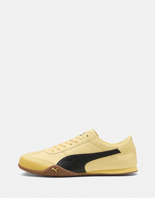 Puma - Bella UT Lea - Women's