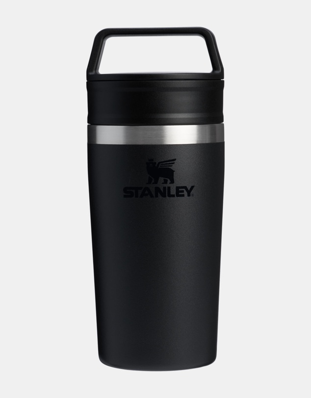 Stanley 1913 - The Café-To-Go Travel Mug 12oz