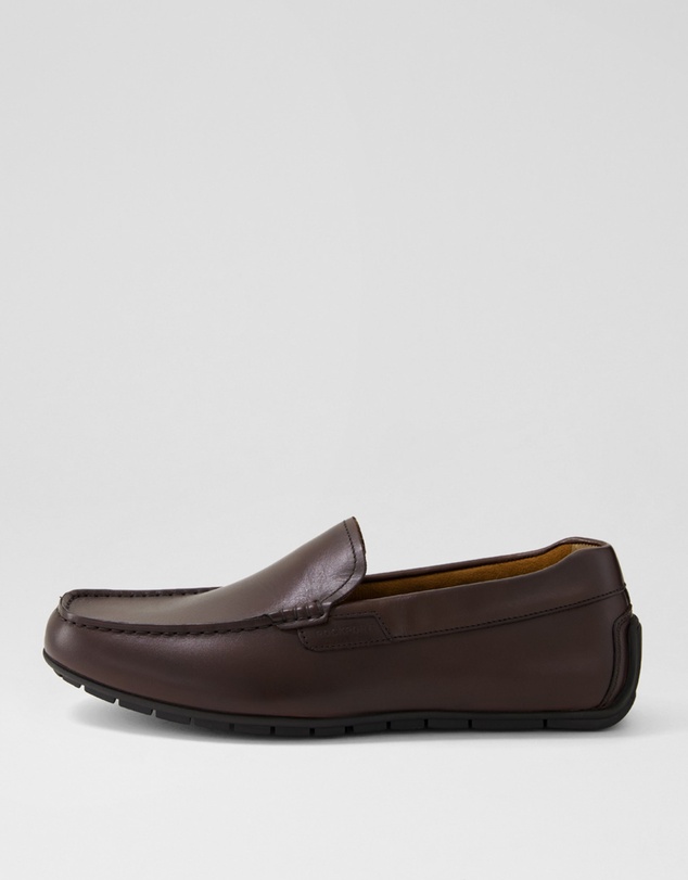 Rockport - Fussili Ro