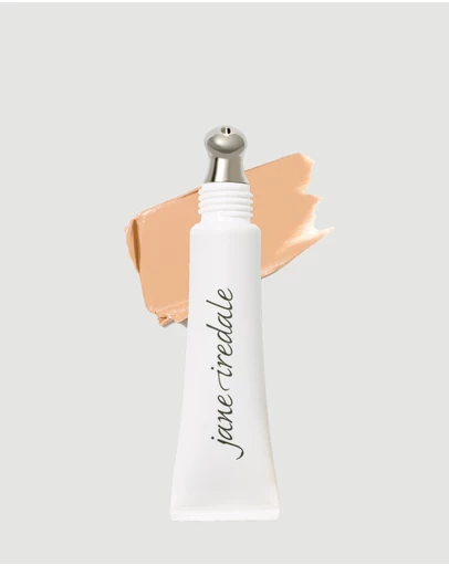 Jane Iredale - Enlighten Plus™ Under-eye Concealer