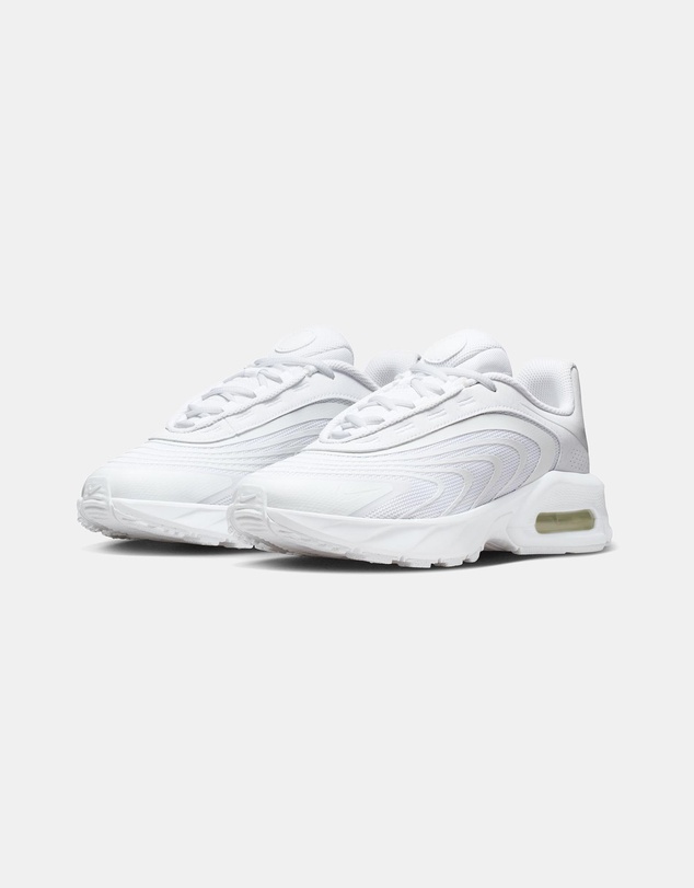 Nike - Air Max Fire - Women's