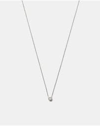 MIMCO - Finito Necklace