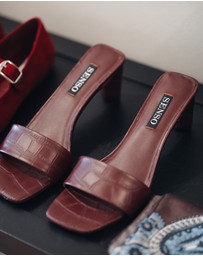 Senso - Maisy I