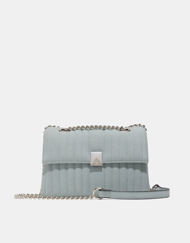 ALDO - Burmis Shoulder Bag